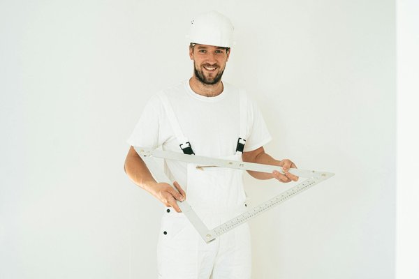 Magasins de bricolage ouverts le dimanche : profitez-en pour vos projets urgents