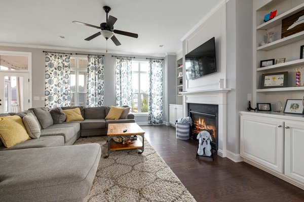 Revêtement terrasse en résine : le choix idéal pour votre espace