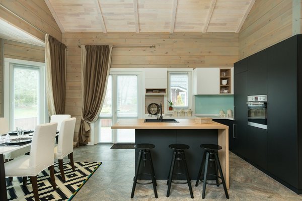 Réussir votre ravalement de façade dans le 95 : astuces et conseils