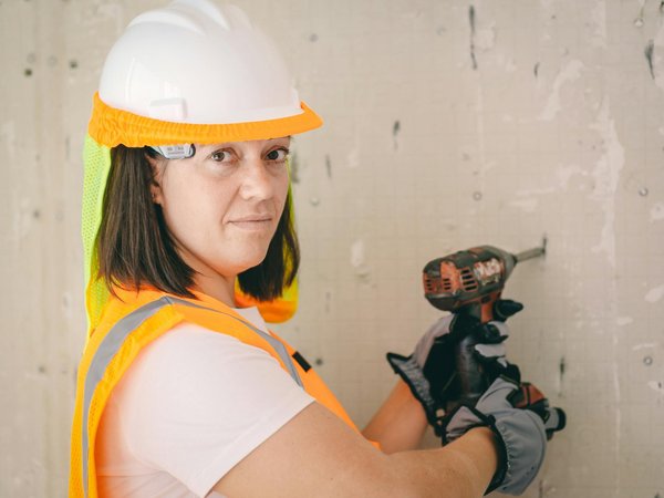 Aménagement de cuisine à Lyon : un cuisiniste professionnel vous offre une pièce sur mesure
