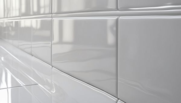 Combien de temps faut-il pour que le joint silicone sèche parfaitement ?