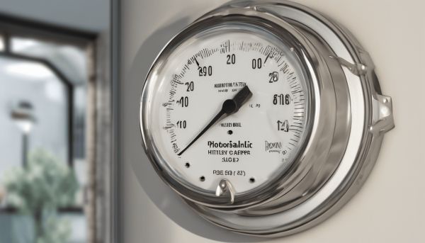 Comment lire votre compteur d&rsquo;eau facilement et éviter les surprises sur votre facture