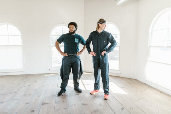 Débarras appartement Paris : votre solution rapide et écolo