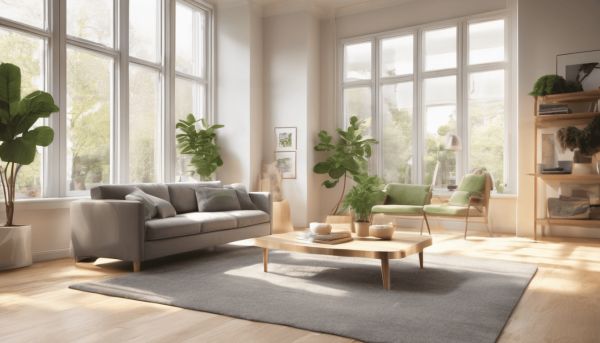 Isoler phoniquement un plancher bois : méthodes efficaces pour un confort optimal