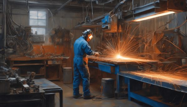 Poste à souder parkside fil fourré : comment résoudre les problèmes courants rapidement