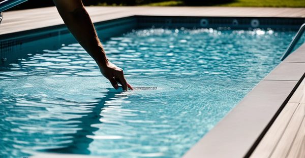Trouvez le pisciniste idéal à toulouse pour votre projet