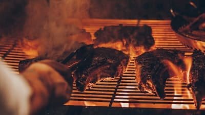 Comment entretenir et préserver votre barbecue Campingaz pendant vos voyages de camping ?