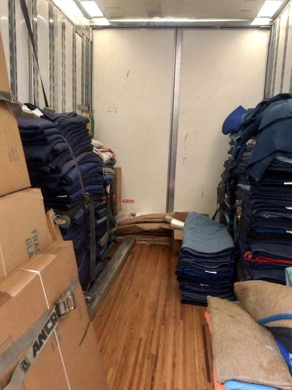 Quels sont les différents types de systèmes d'arrimage et comment les choisir ?