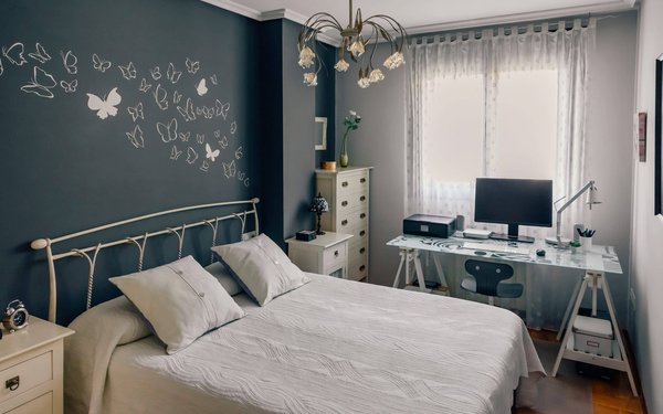 Décoration pour maison : que dire d'un choix néon-gaming?