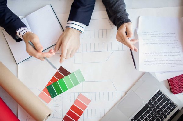 Quelles sont les bonnes raisons pour investir dans l'immobilier locatif ?