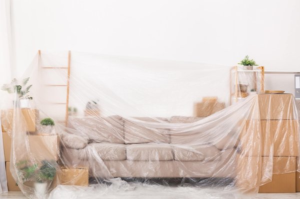 Rénovation appartement : quels sont les pièges à éviter ?