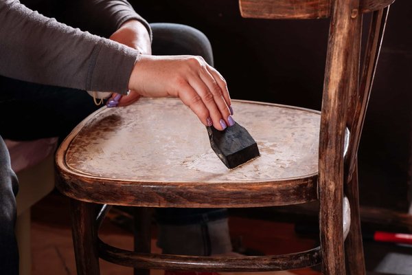 La chaise : Un élément clé de la décoration intérieure