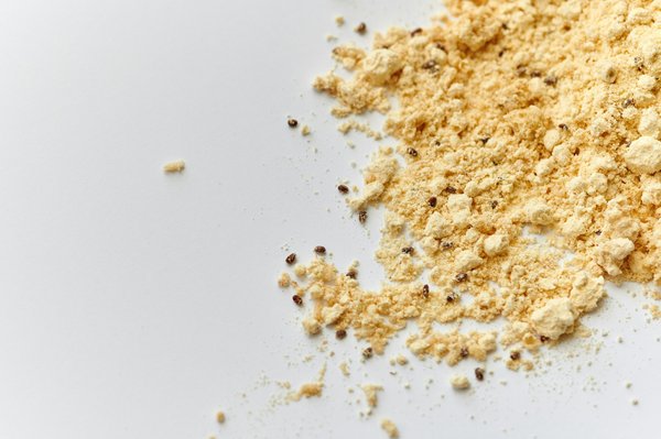 Utiliser de la terre de Sommières comme insecticide : est-ce vraiment efficace ?