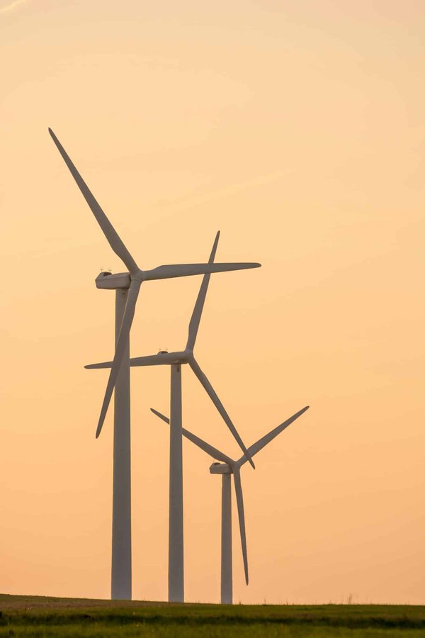 Panneau solaire photovoltaïque : définition et enjeux essentiels