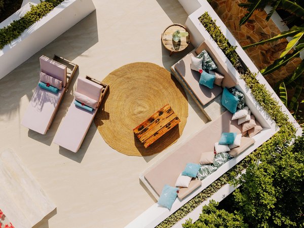 Comment bien choisir ses dalles béton à Reims et dans la Marne ?