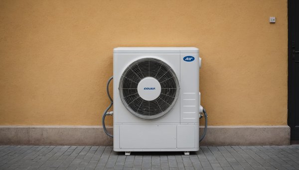 Climatisation à toulouse : confort et économies d'énergie