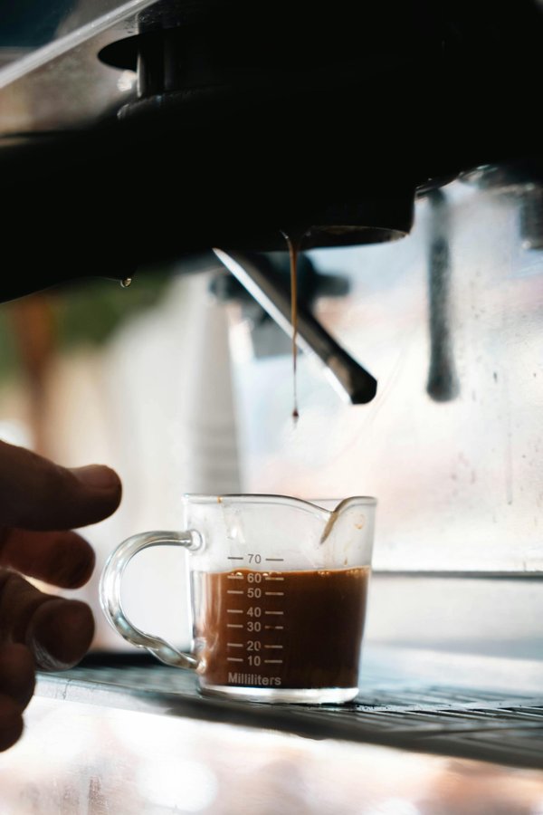 Conversion de cl en ml : facile et rapide