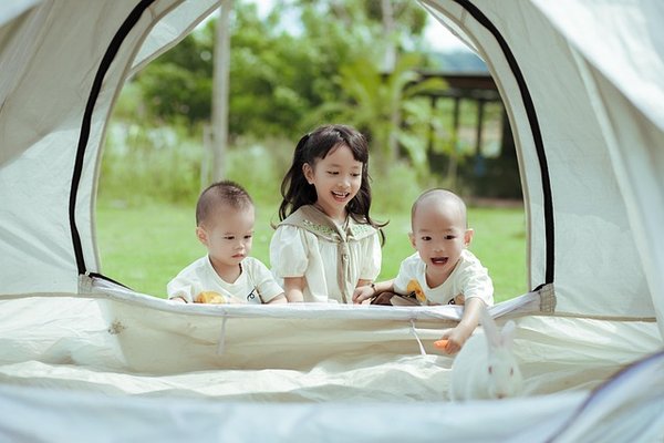 Transformez votre espace avec une tente chauffante anti punaises de lit